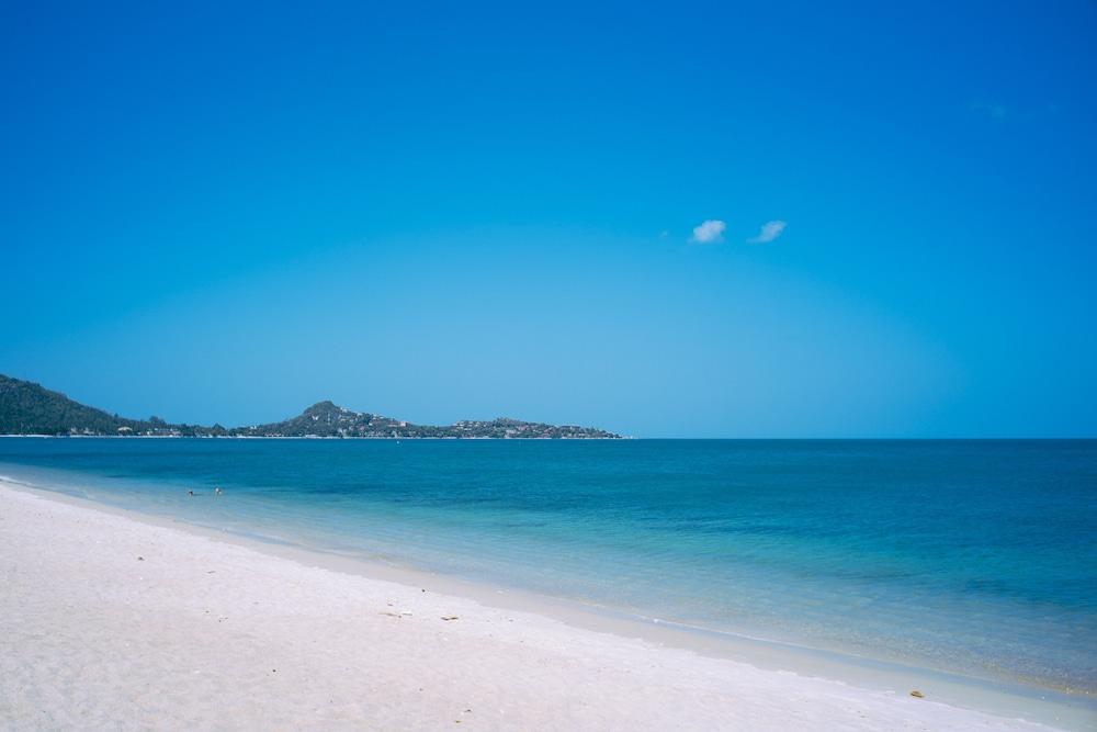 Amity Beach Resort Maret المظهر الخارجي الصورة